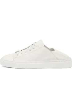 MOLLINI OSKHER - WHITE