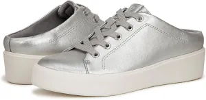 Naturalizer Women's Morrison Mule Sneakers NW/OB