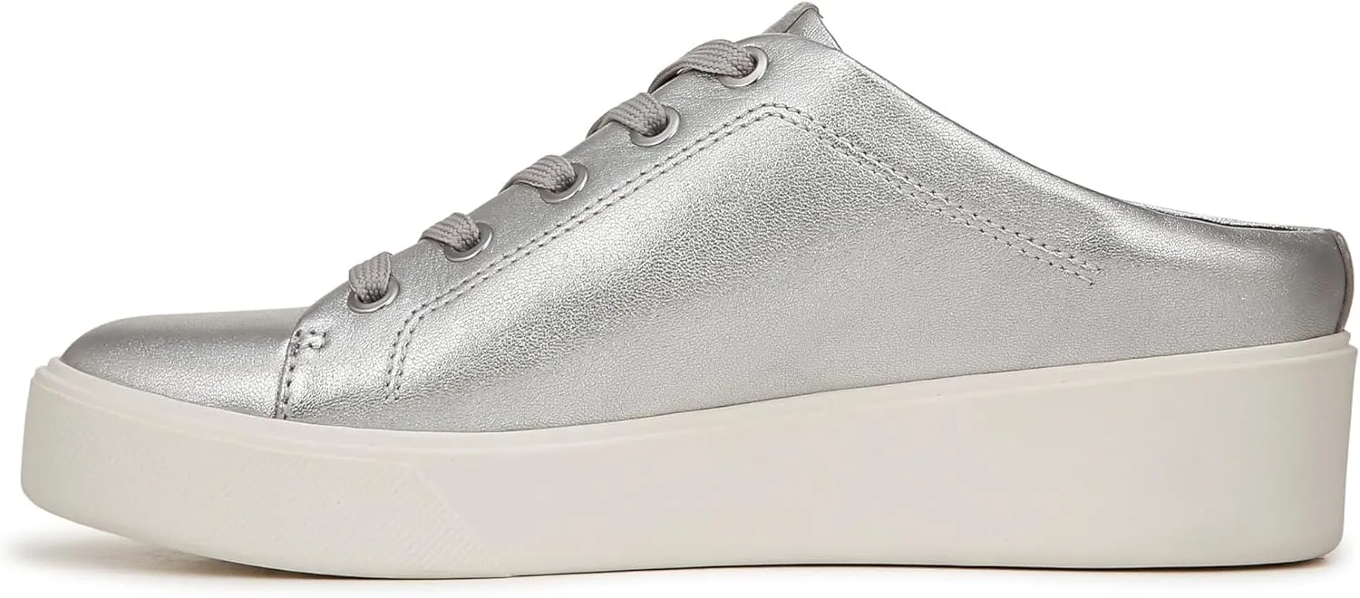 Naturalizer Women's Morrison Mule Sneakers NW/OB