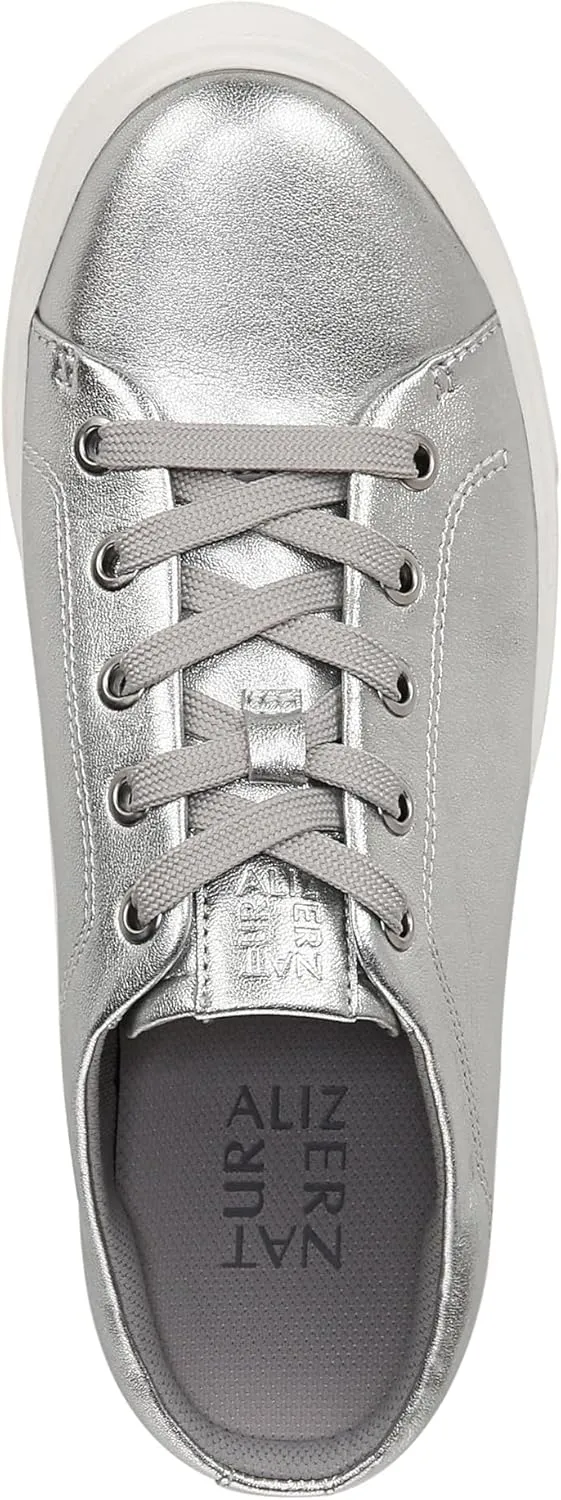 Naturalizer Women's Morrison Mule Sneakers NW/OB