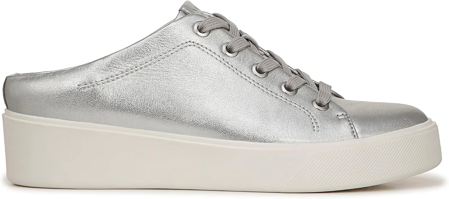 Naturalizer Women's Morrison Mule Sneakers NW/OB