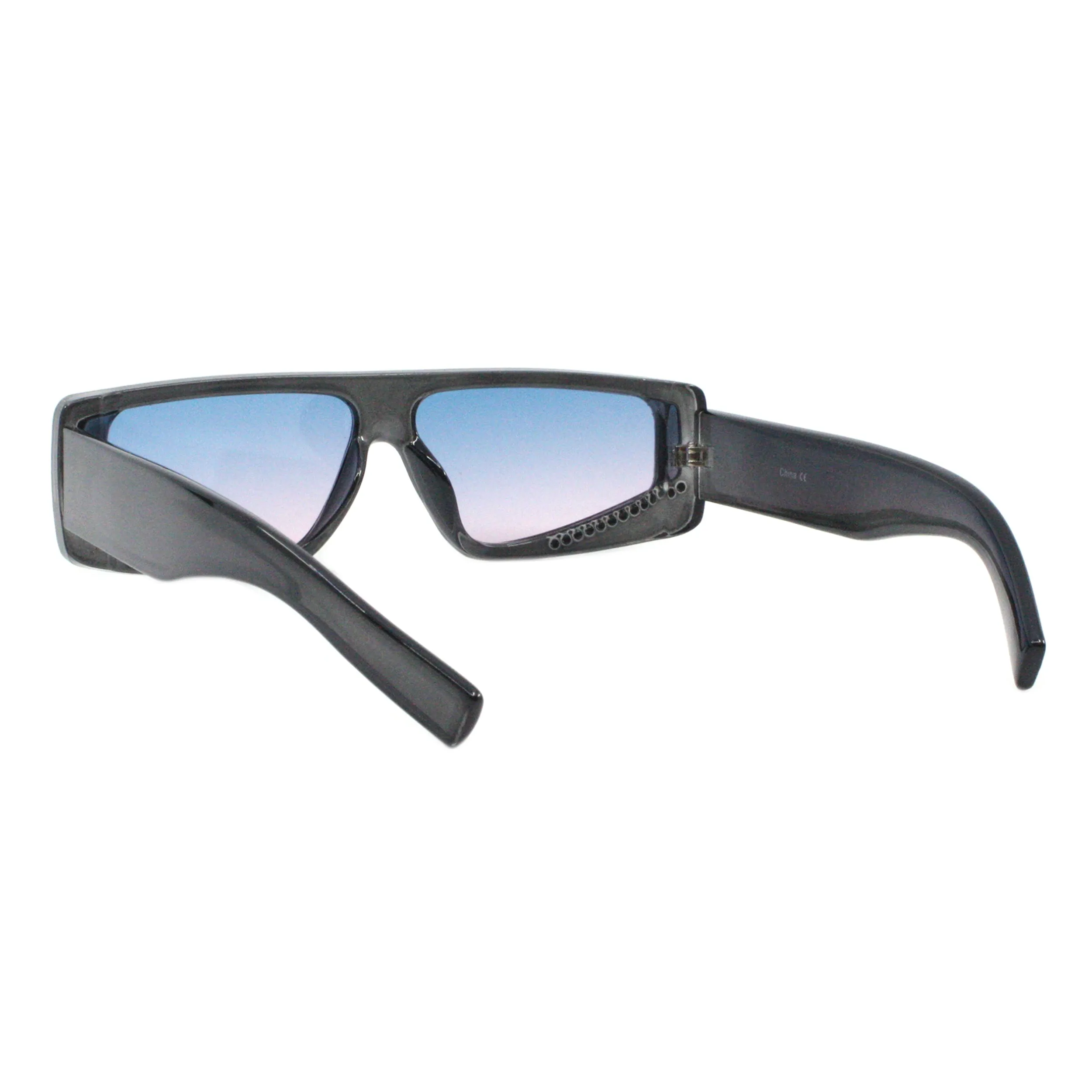 PASTL Ultimate Chic Sunglasses