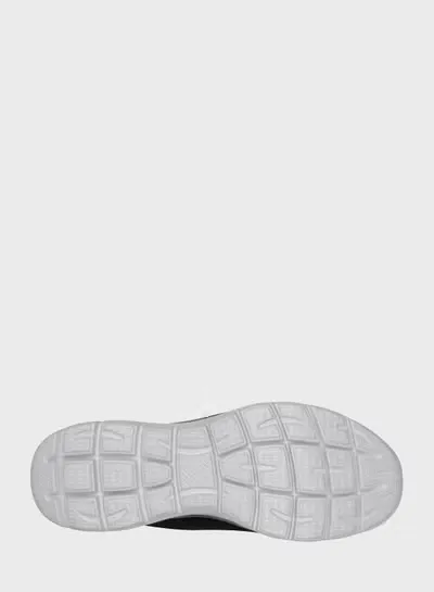 SKECHERS | SKECHERS SUMMITS-VINDICATOR