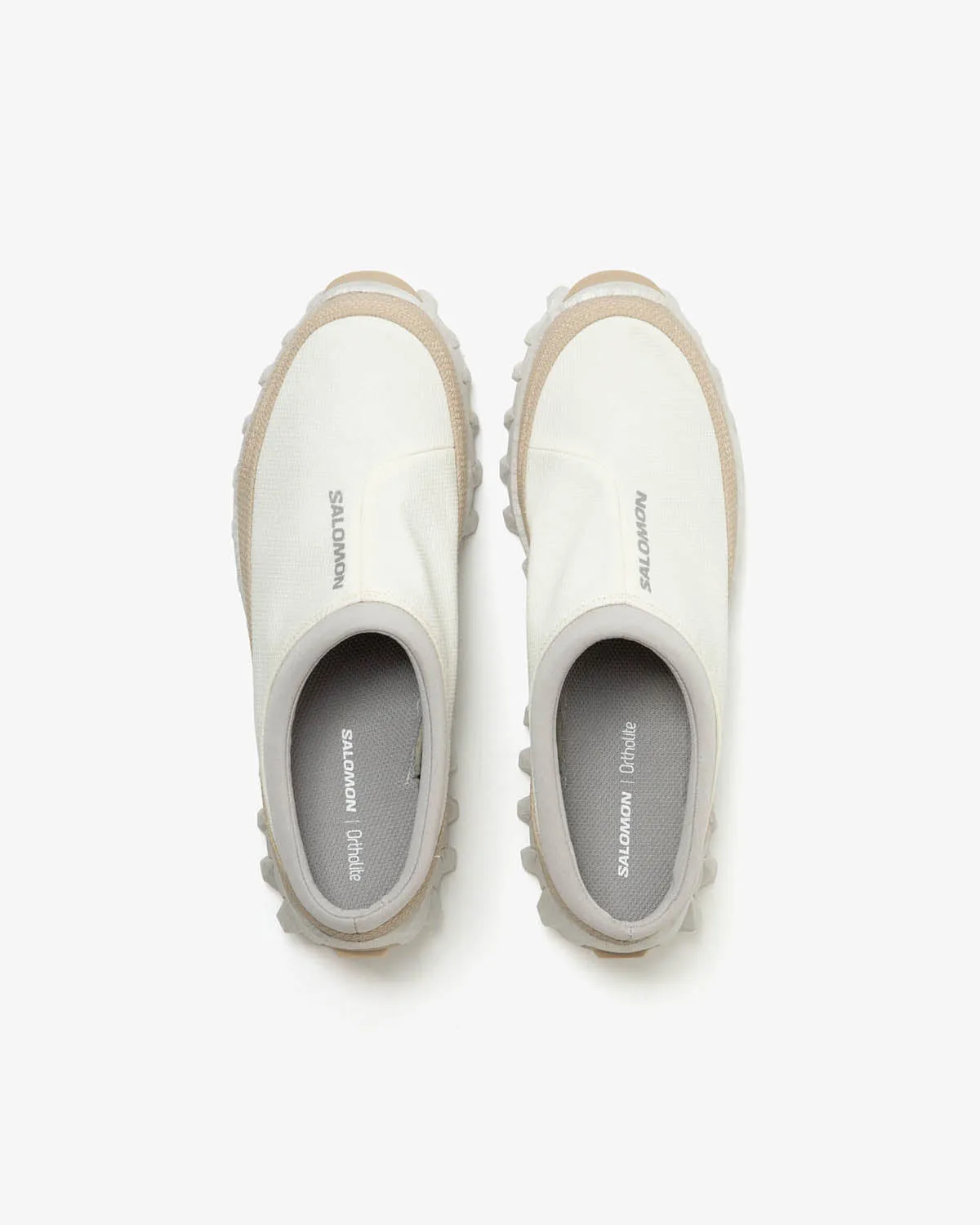SNOWCLOG (WOMEN'S)
