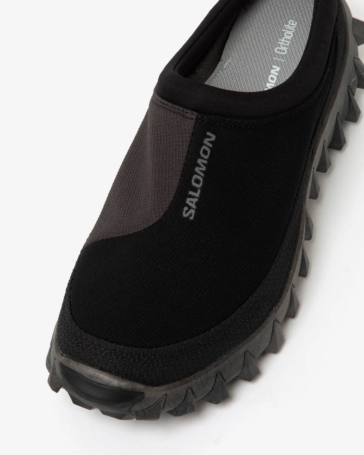 SNOWCLOG (WOMEN'S)