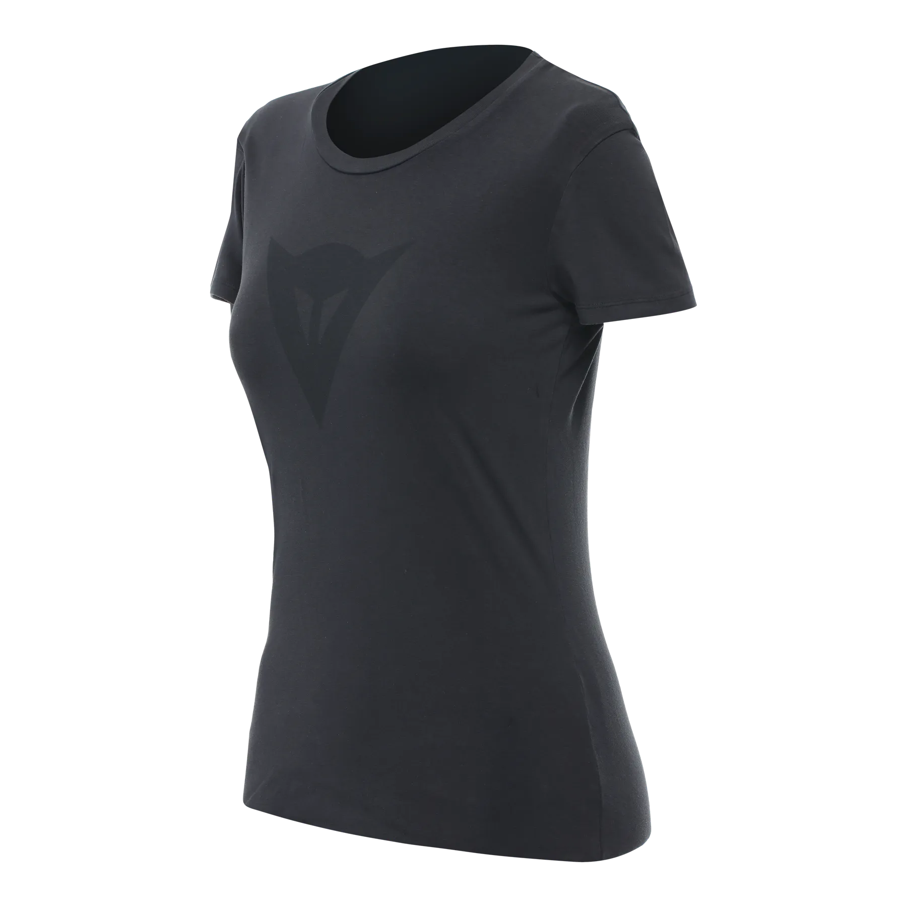Speed Demon Shadow Lady T-Shirt
