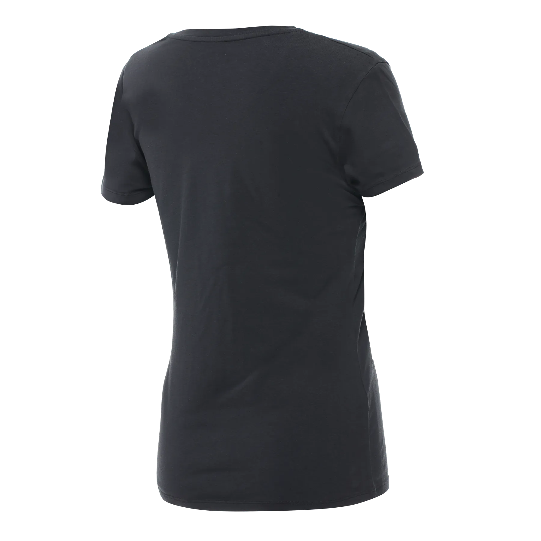 Speed Demon Shadow Lady T-Shirt