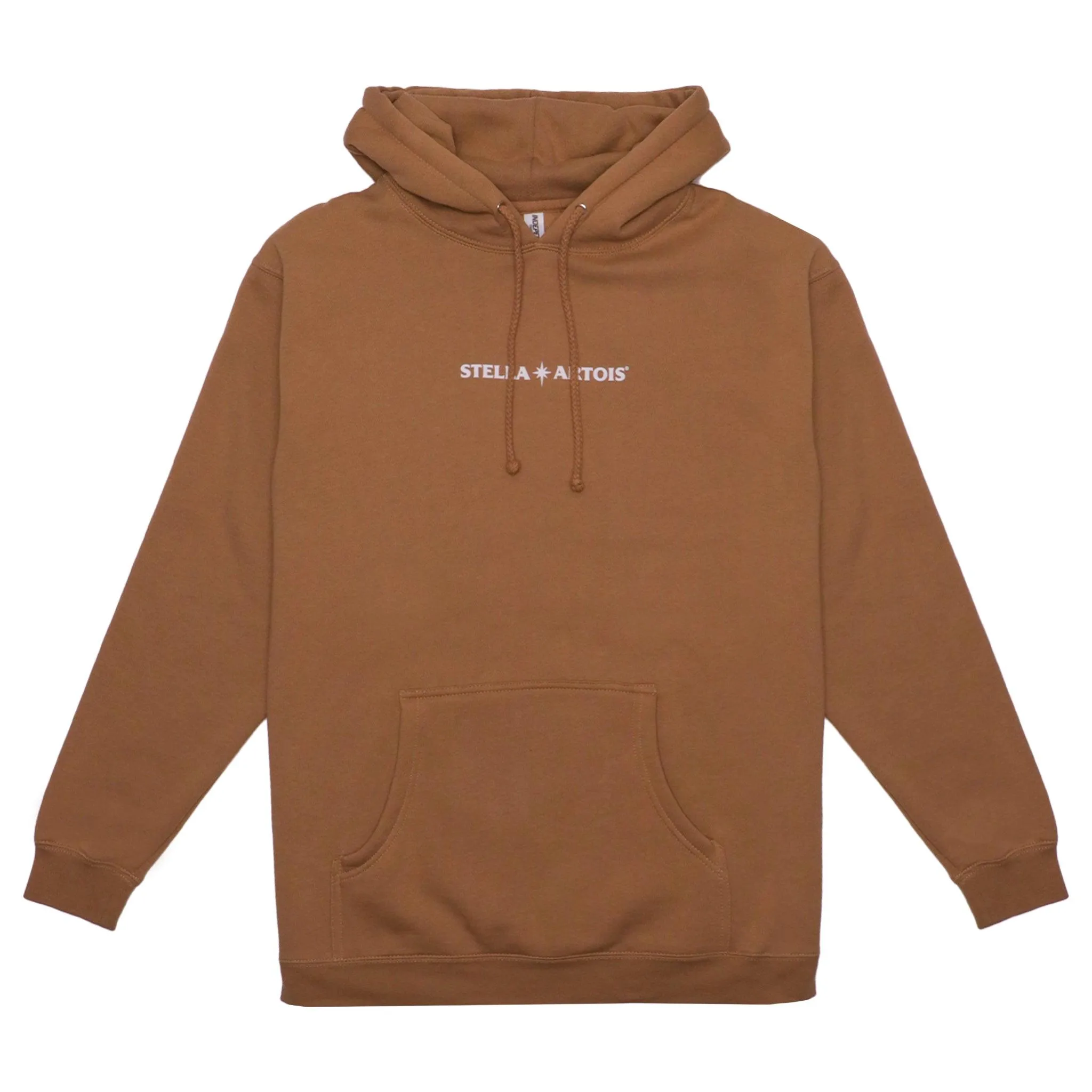 Stella Artois Hoodie