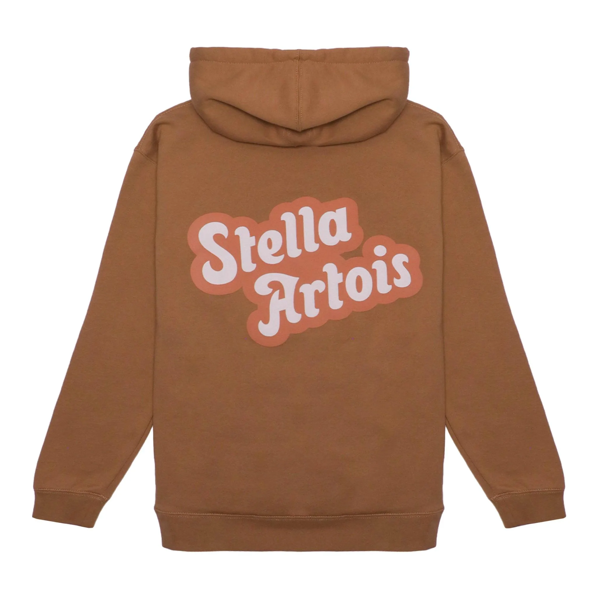 Stella Artois Hoodie