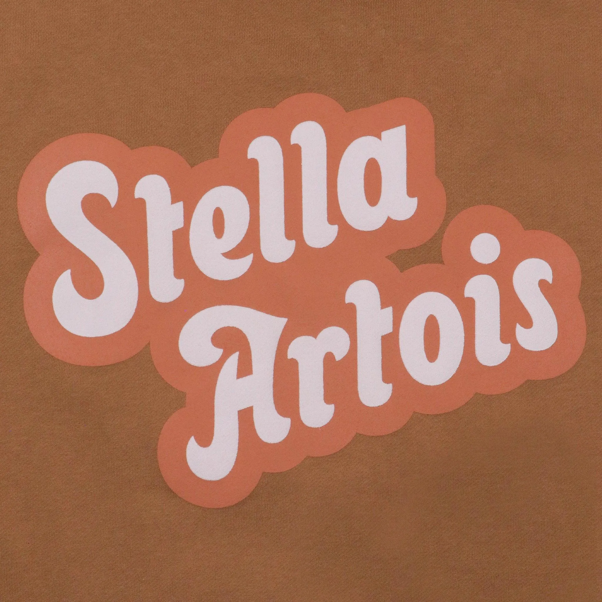 Stella Artois Hoodie