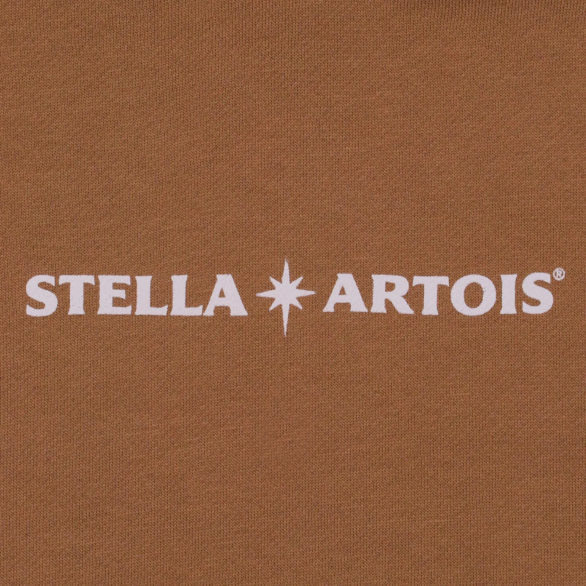 Stella Artois Hoodie