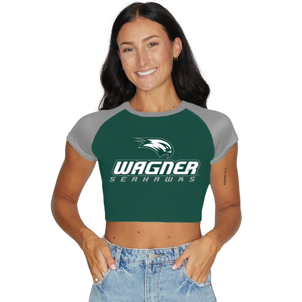 Wagner Team Tee