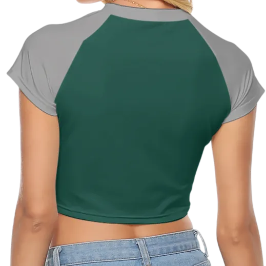 Wagner Team Tee