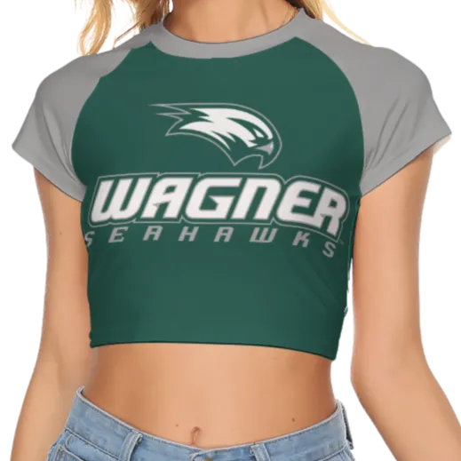 Wagner Team Tee