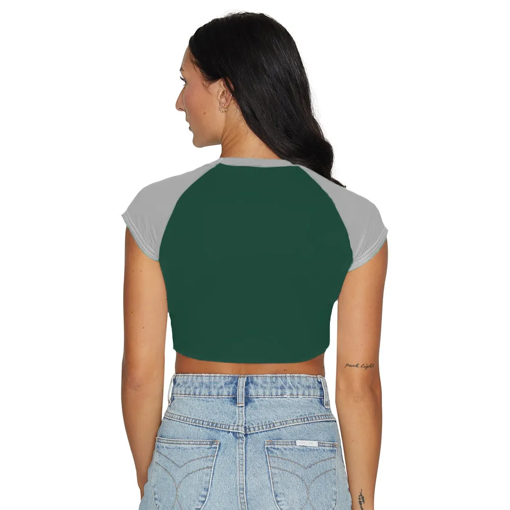 Wagner Team Tee