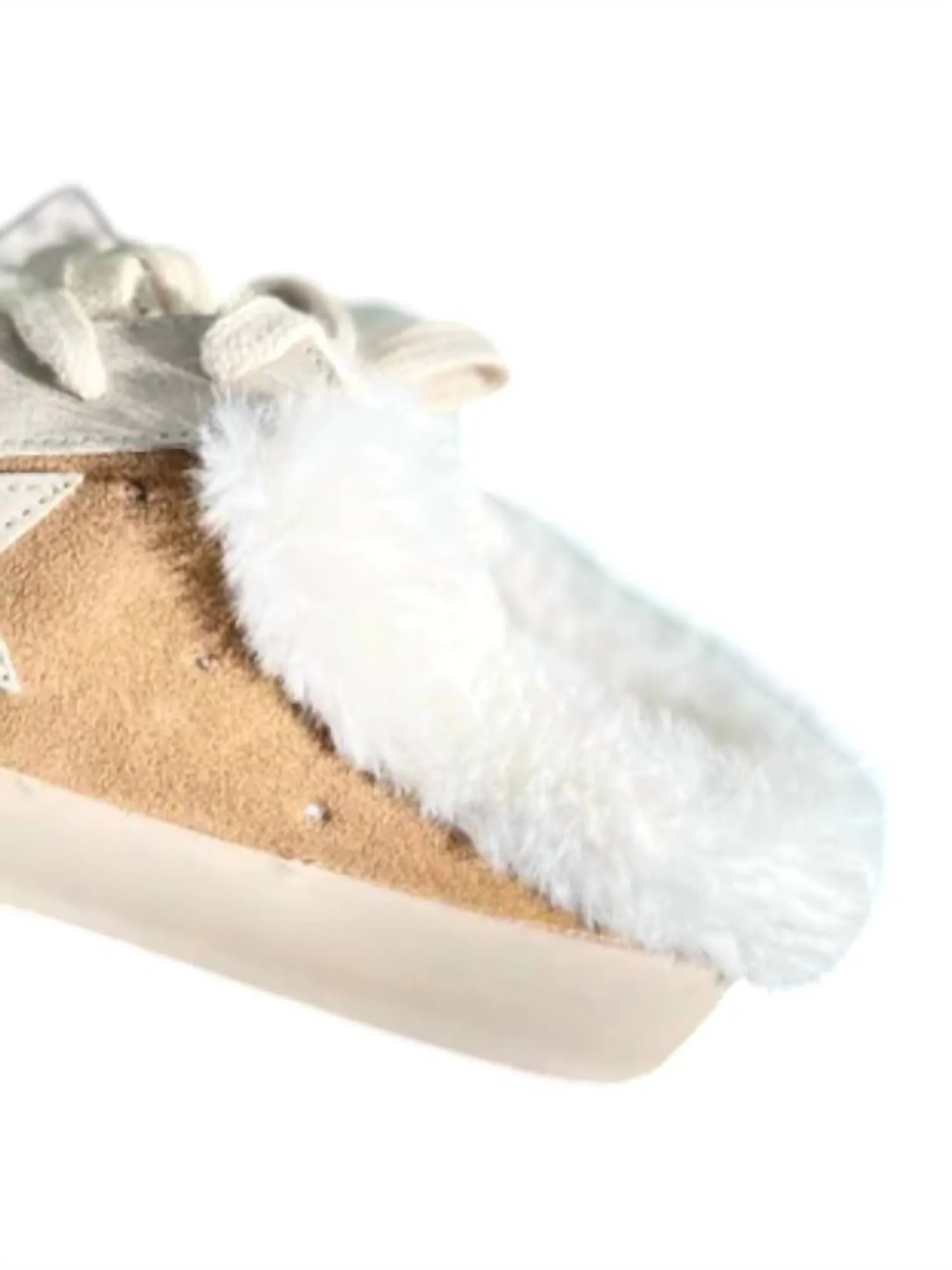 Women's Pinah Sneakers In Tan