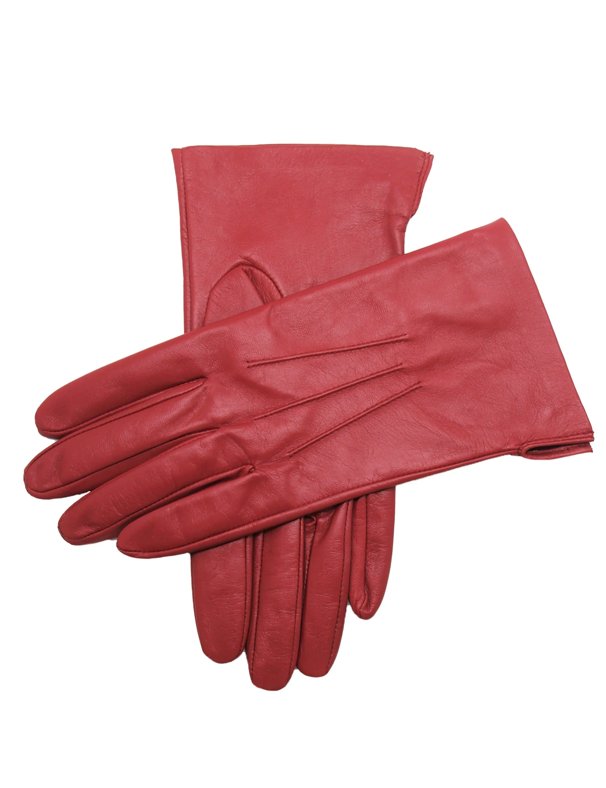 YISEVEN Women   Italian Lambskin Leather Gloves
