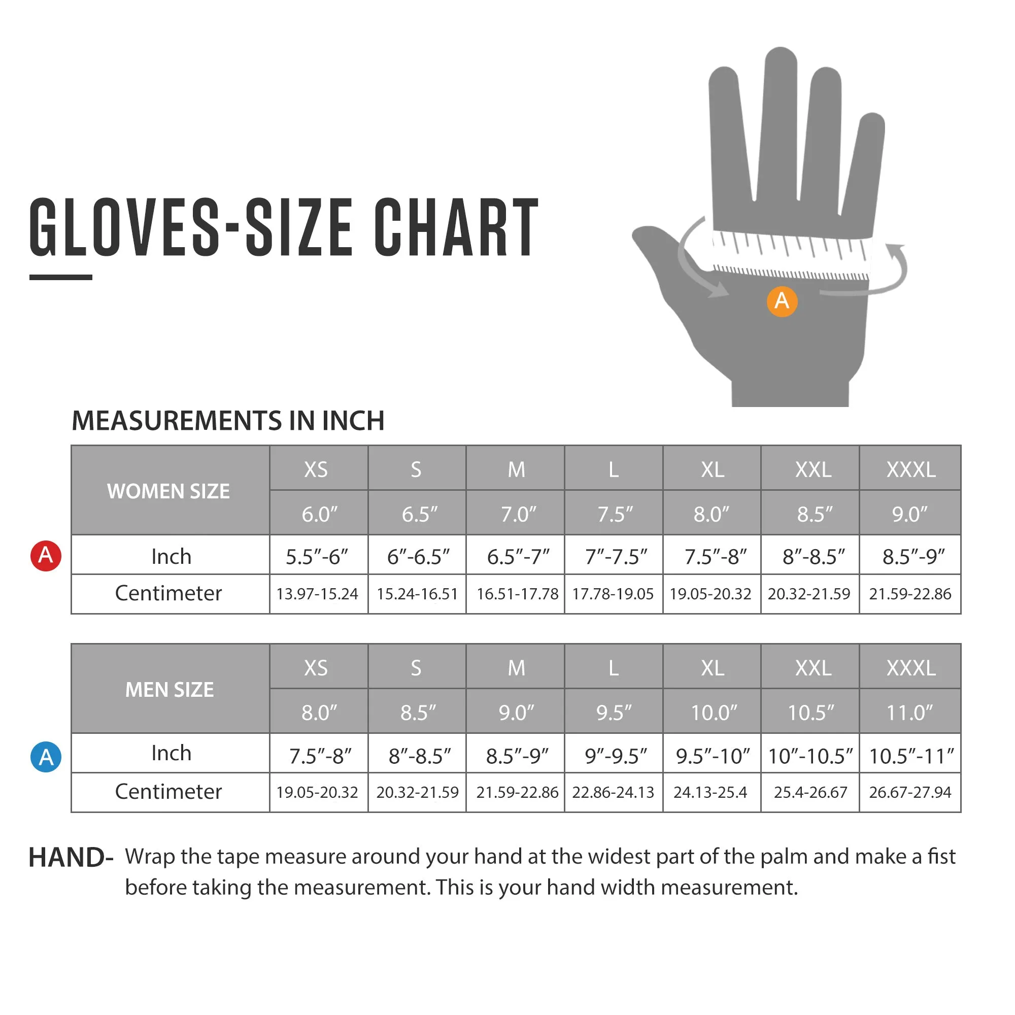 YISEVEN Women   Italian Lambskin Leather Gloves